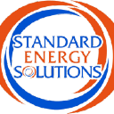 Standard Energy Solutions