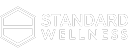 Standard Wellness