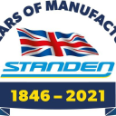Standen Engineering