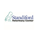 Standiford Veterinary Center