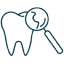 Standish Family Dental Health
