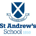 St Andrew's School