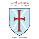 Saint Andrew Catholic School