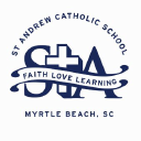 St. Andrew Catholic School