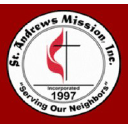 St. Andrew's Mission, Inc