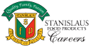 Stanislaus Food Products