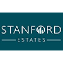 Stanford Estates