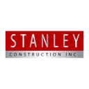 Stanley Construction Inc.