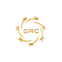 stanleyreid.com