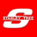 Stanley Tree Service