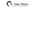 St. Anne Home