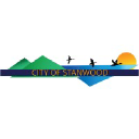 City of Stanwood