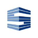 Staples Construction