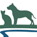 Staples Mill Animal Hospital