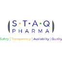 STAQ Pharma Inc