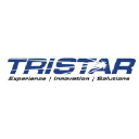 Tri Star Engineering