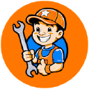 STAR APPLIANCE REPAIR