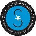 Star Auto Authority, Inc.