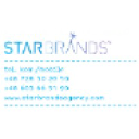 Starbrands