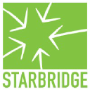 Starbridge