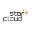 Starcloud