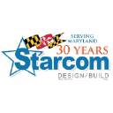 Starcom Design Build