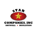Star Companies, Inc.