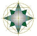 Star Construction image