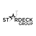 Stardeck Group