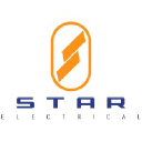 Star Electrical