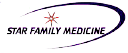 Star Family Medicine