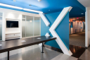 Star Finishes Enterprises, Inc.