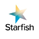 Starfish Search