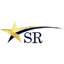 Stargate Recruiting