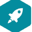 Starhired