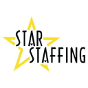 Star Staffing