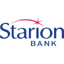 STARION BANK