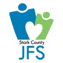 Stark County Job & Family Services