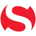 Stark Lane, Inc.