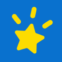 Starlight Children's Foundation