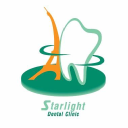 Starlight Dental