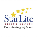 StarLite Cruises