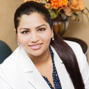 Starlite Dental