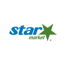 Star Market