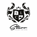 Starr Luxury Cars
