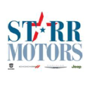 Starr Motors