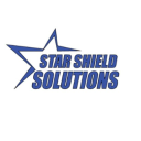 Star Shield Solutions