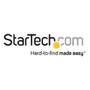 StarTech.com