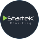 Startek