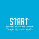 START Treatment & Recovery Centers